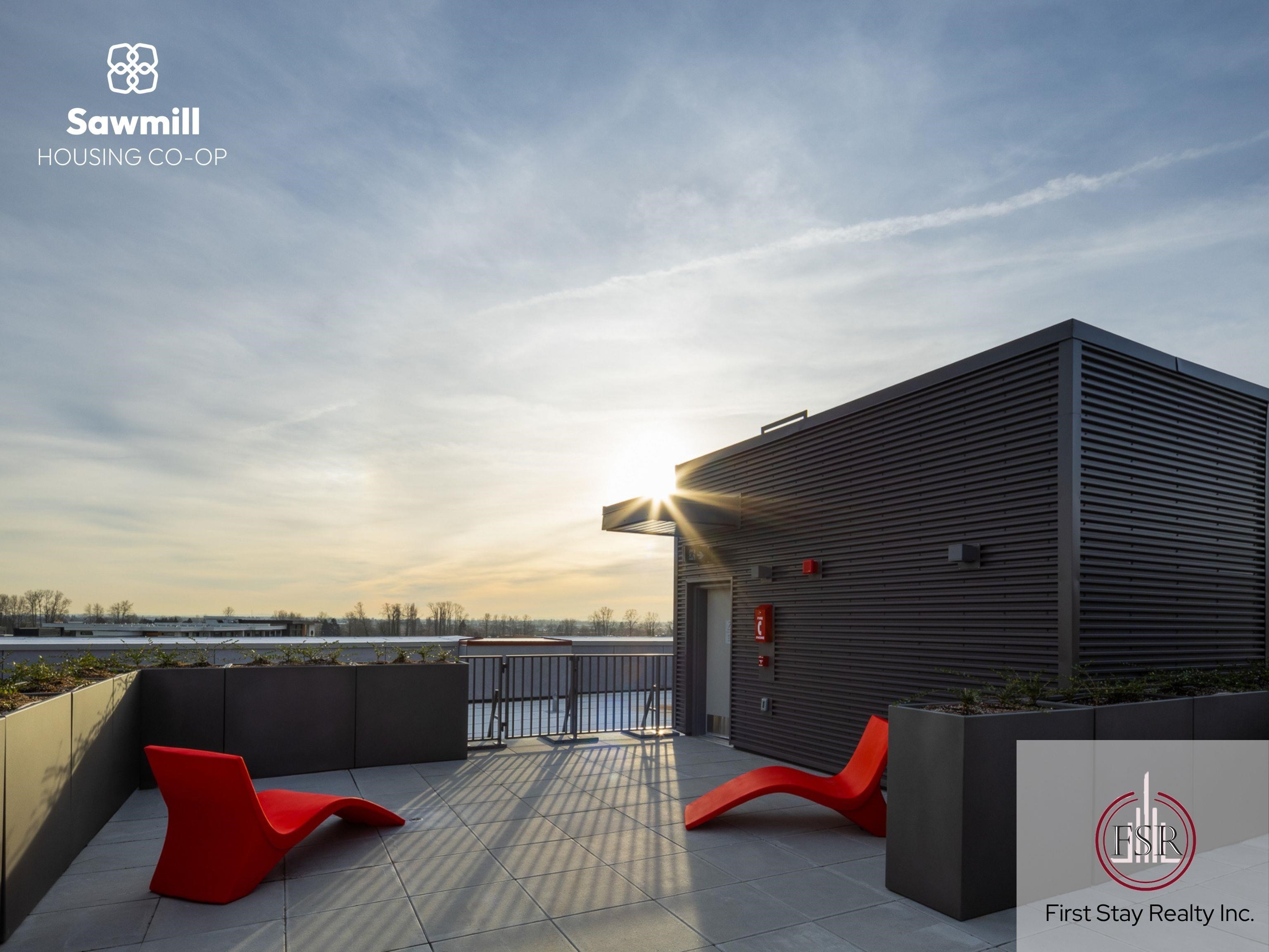  8559 Jack Uppal Street  - MLS&reg; # R3148522