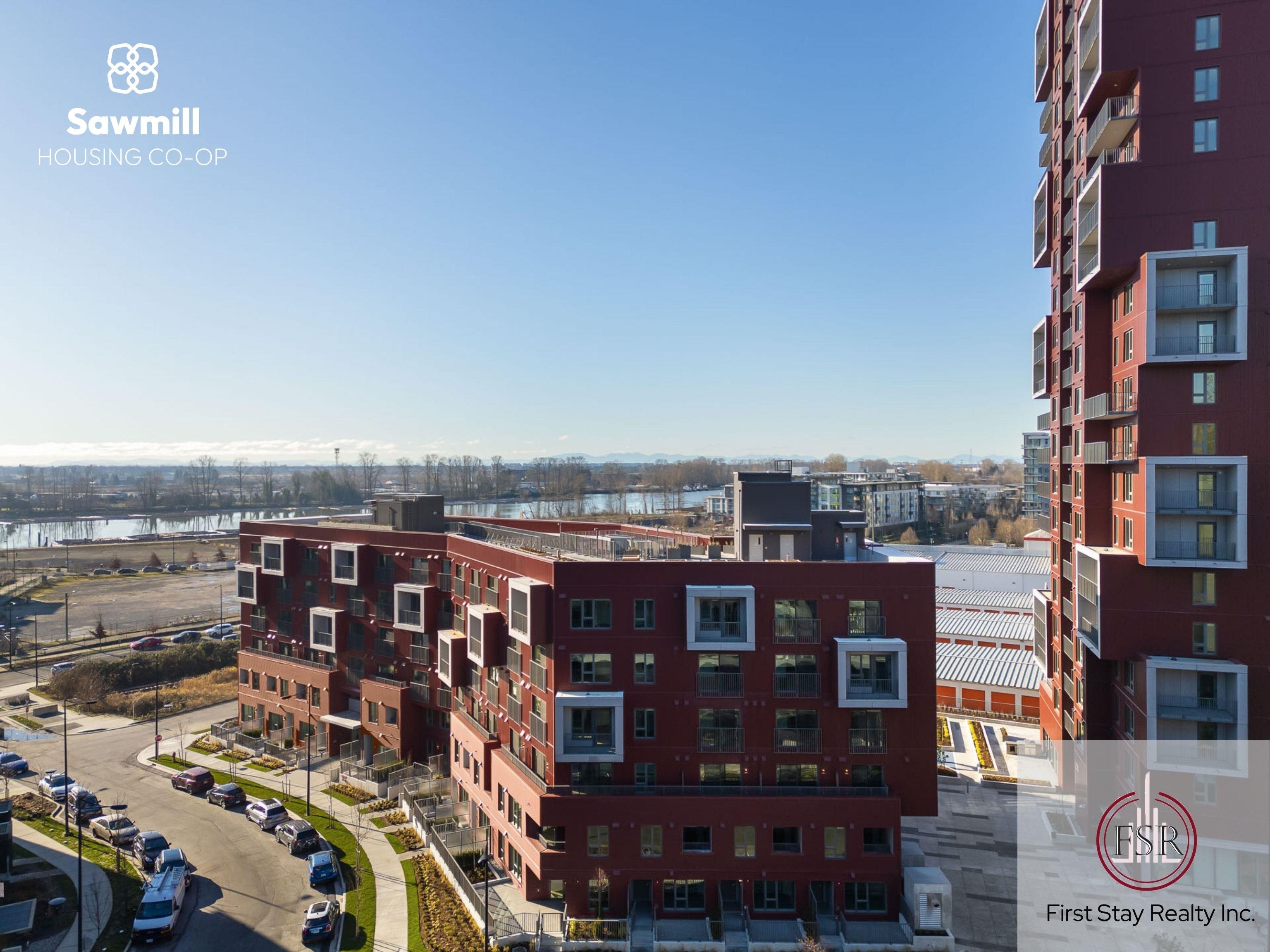  8559 Jack Uppal Street  - MLS&reg; # R3148522