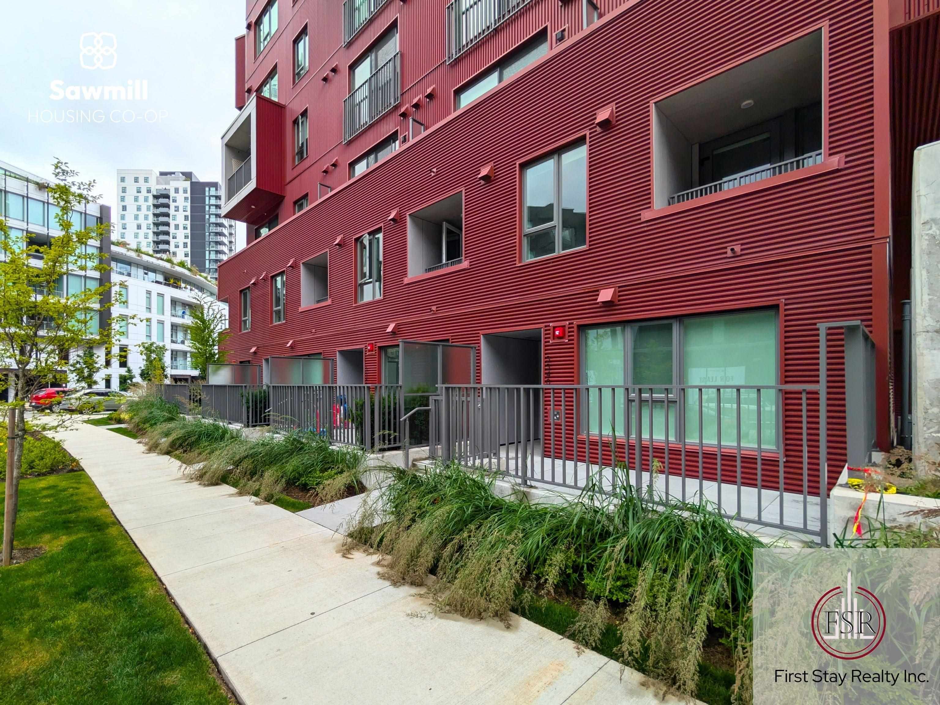  8559 Jack Uppal Street  - MLS&reg; # R3148522