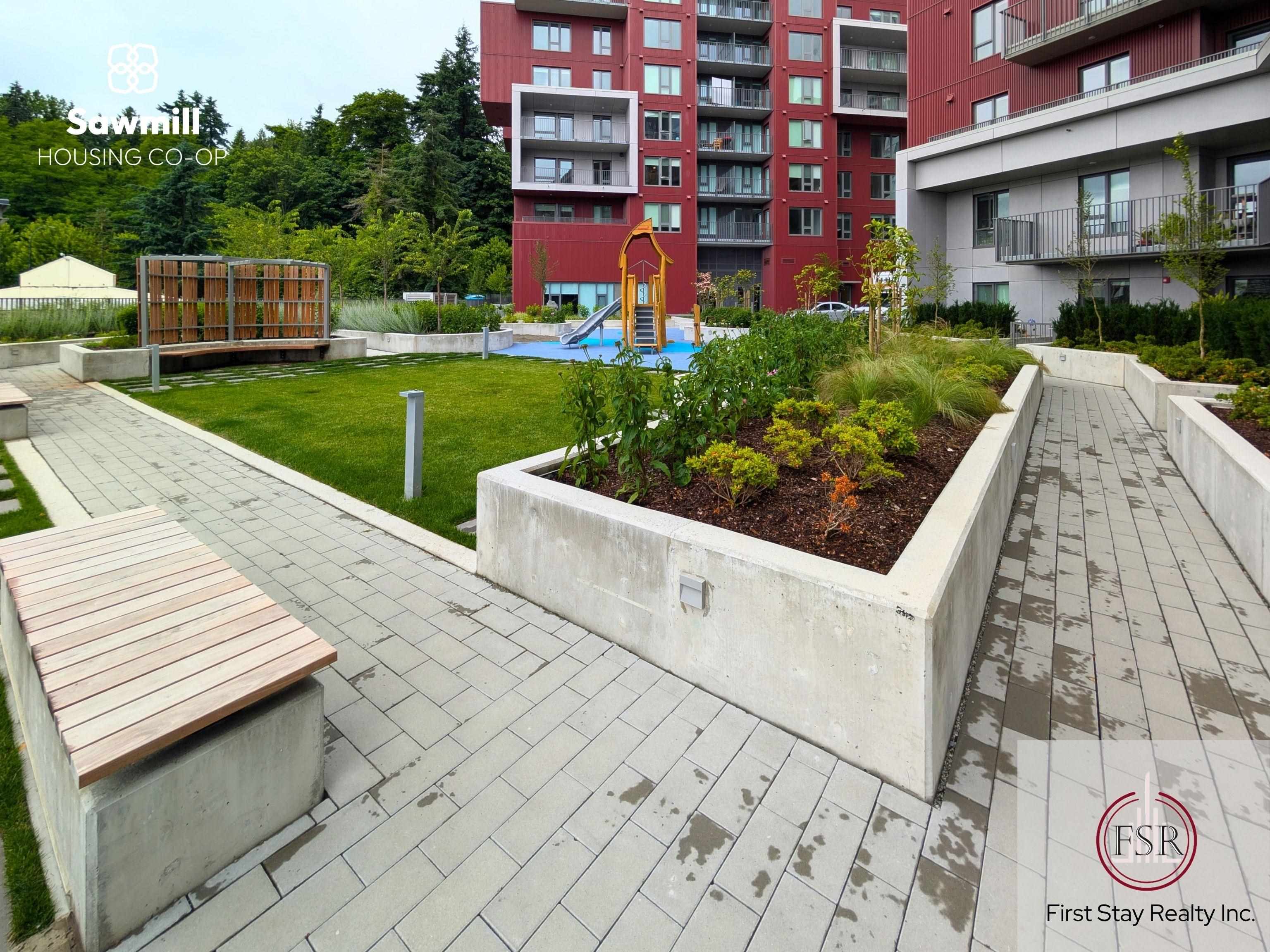  8559 Jack Uppal Street  - MLS&reg; # R3148522