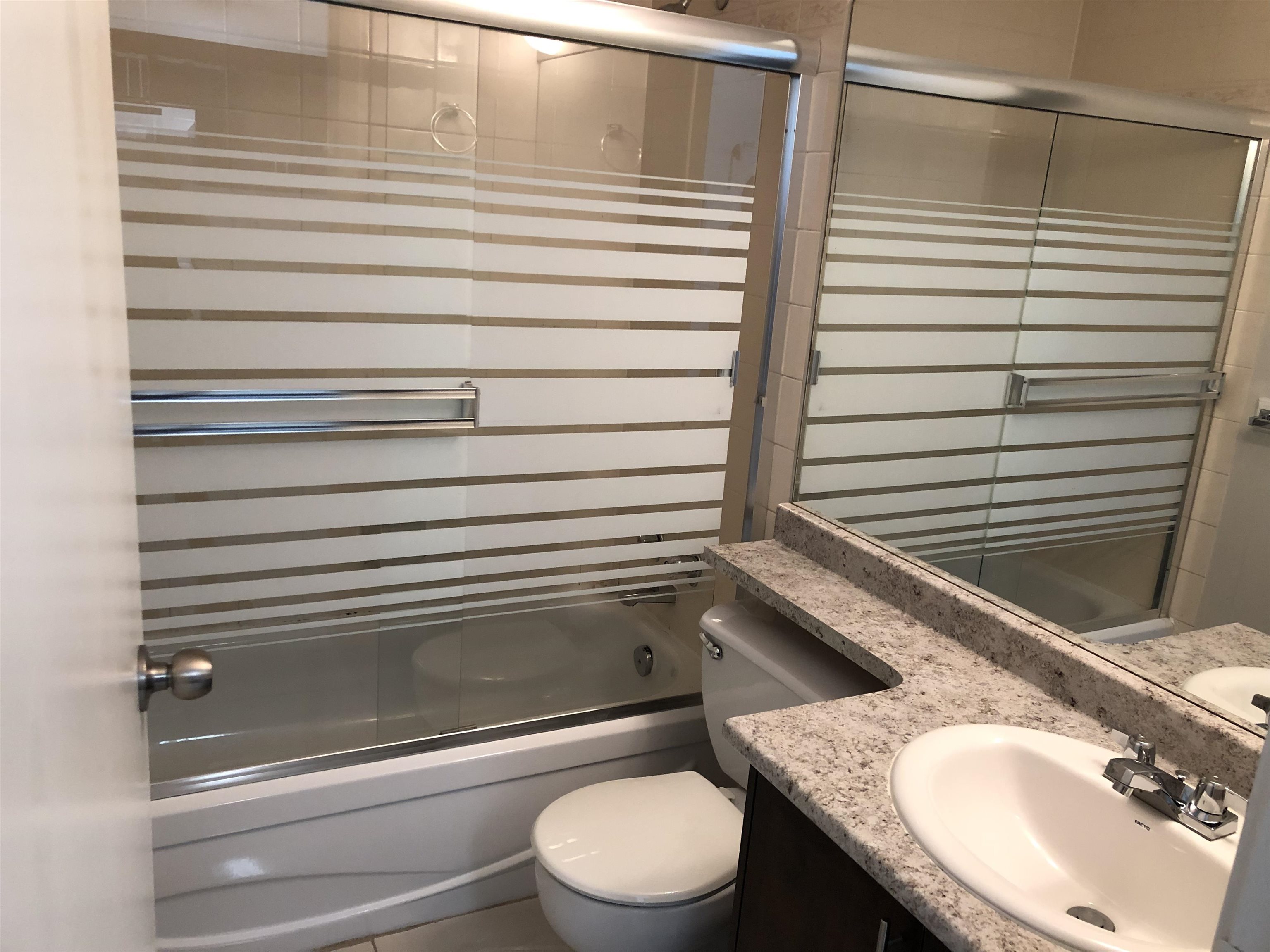 313 5520 Joyce Street - MLS&reg; # R3148573