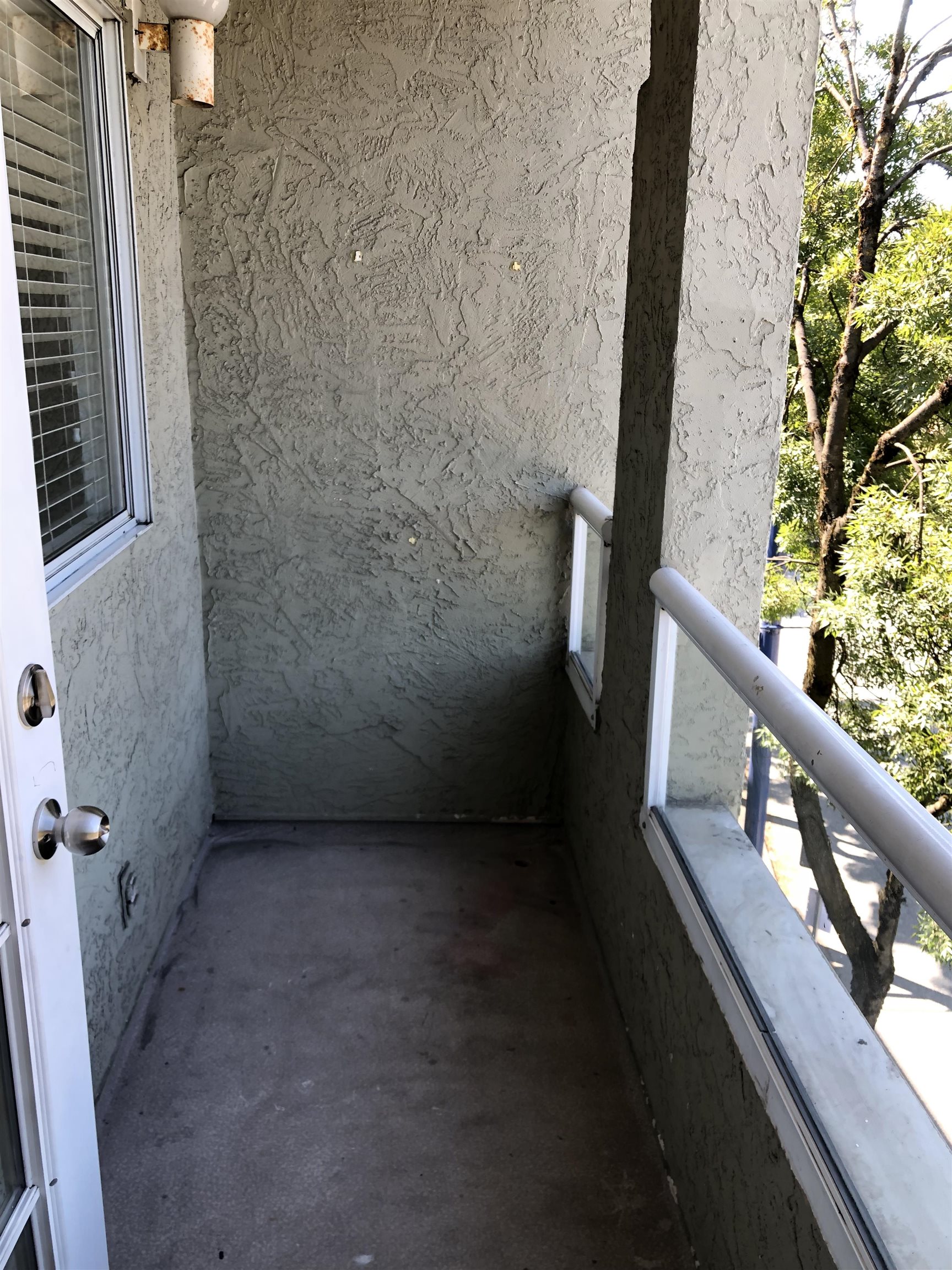313 5520 Joyce Street - MLS&reg; # R3148573