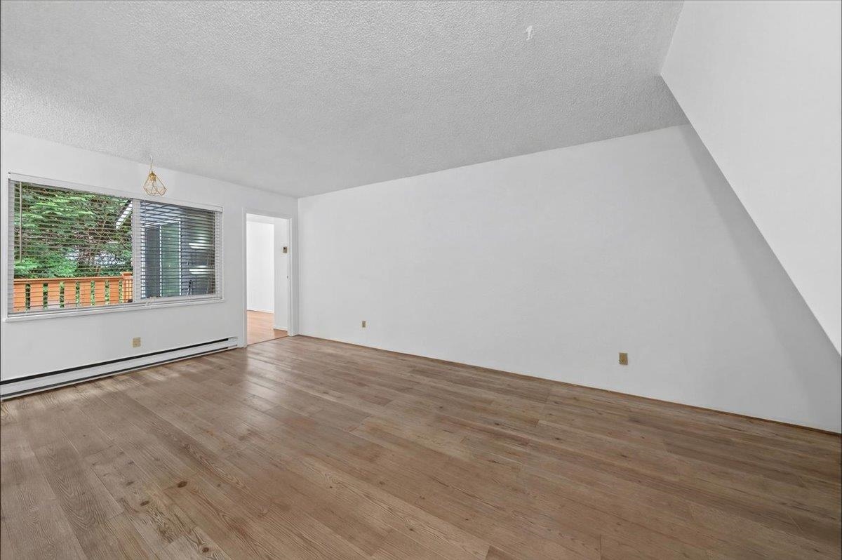  3438 Copeland Avenue - MLS&reg; # R3148641