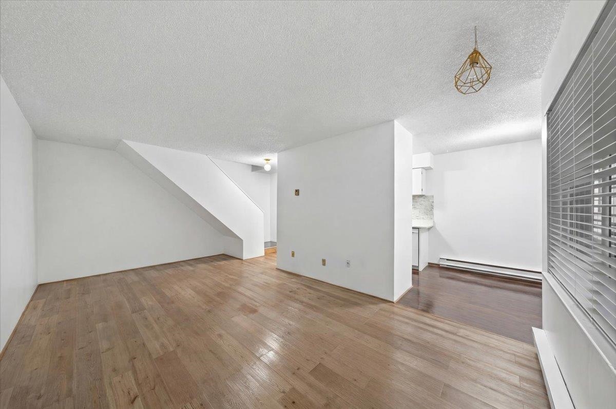  3438 Copeland Avenue - MLS&reg; # R3148641