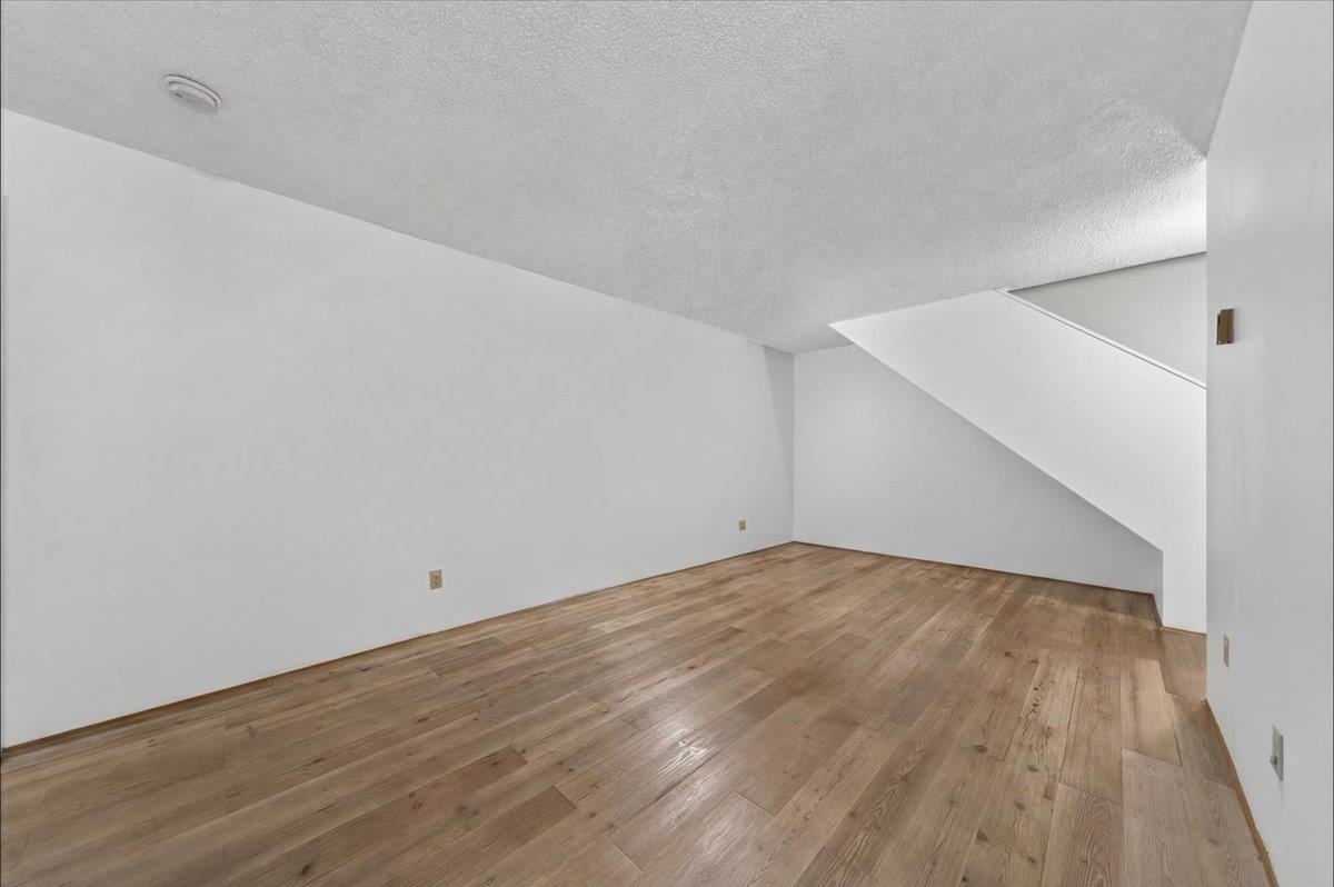  3438 Copeland Avenue - MLS&reg; # R3148641