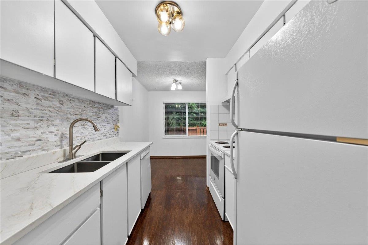 3438 Copeland Avenue - MLS&reg; # R3148641