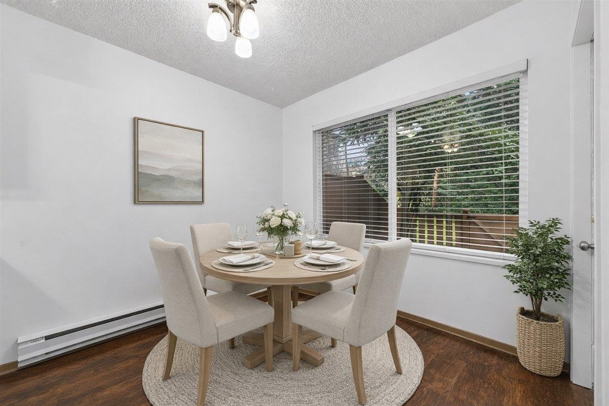  3438 Copeland Avenue - MLS&reg; # R3148641