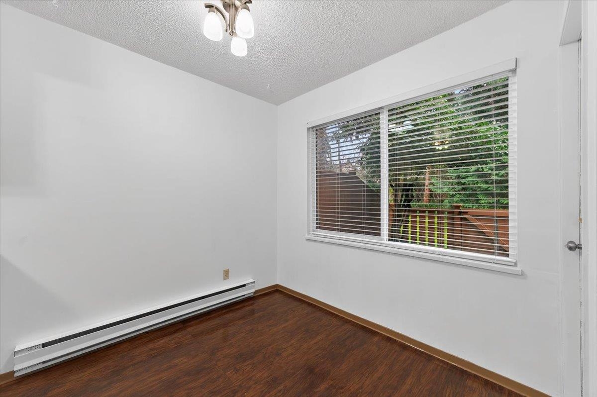  3438 Copeland Avenue - MLS&reg; # R3148641