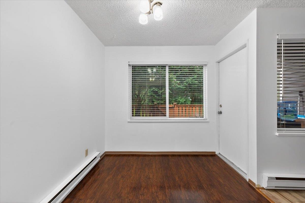  3438 Copeland Avenue - MLS&reg; # R3148641