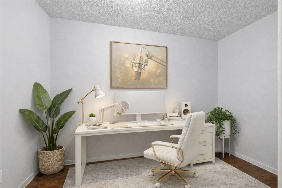  3438 Copeland Avenue - MLS&reg; # R3148641