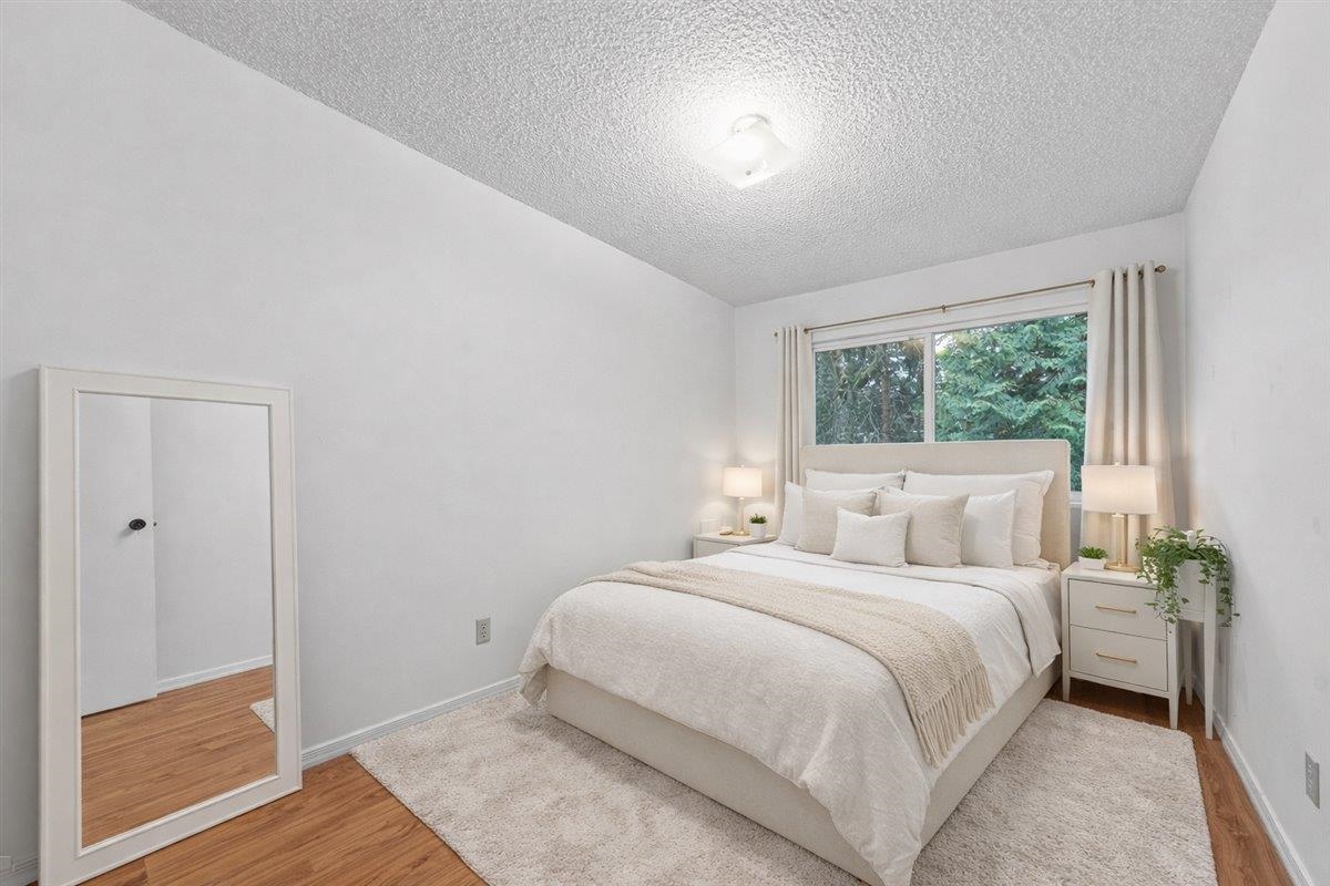  3438 Copeland Avenue - MLS&reg; # R3148641
