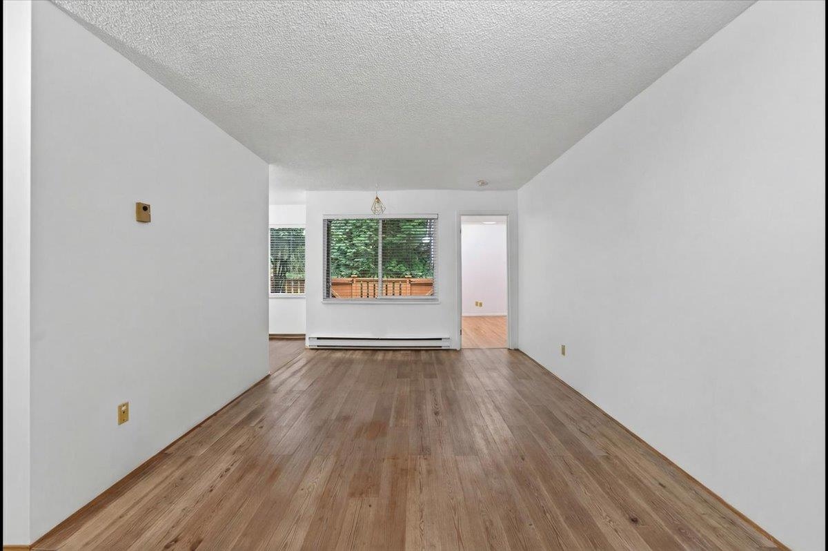  3438 Copeland Avenue - MLS&reg; # R3148641