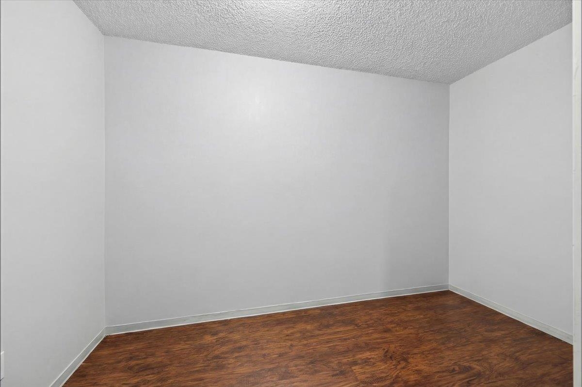  3438 Copeland Avenue - MLS&reg; # R3148641