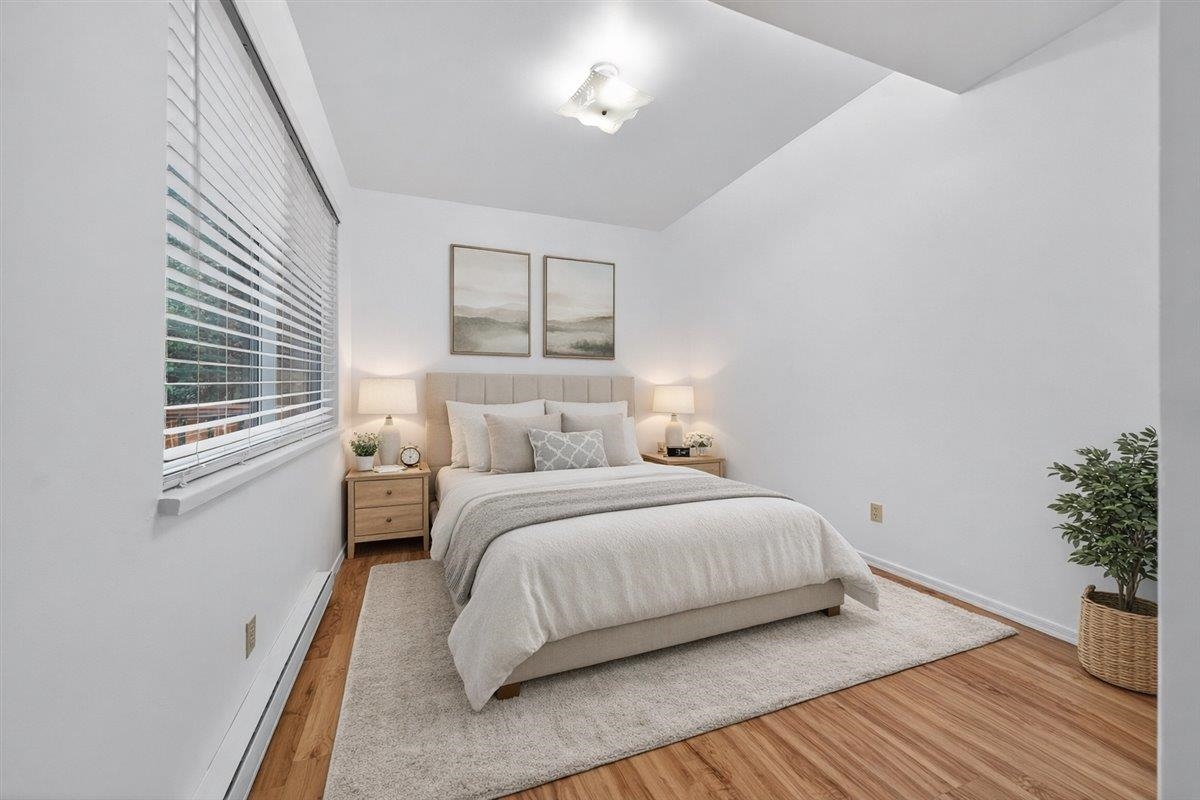 3438 Copeland Avenue - MLS&reg; # R3148641