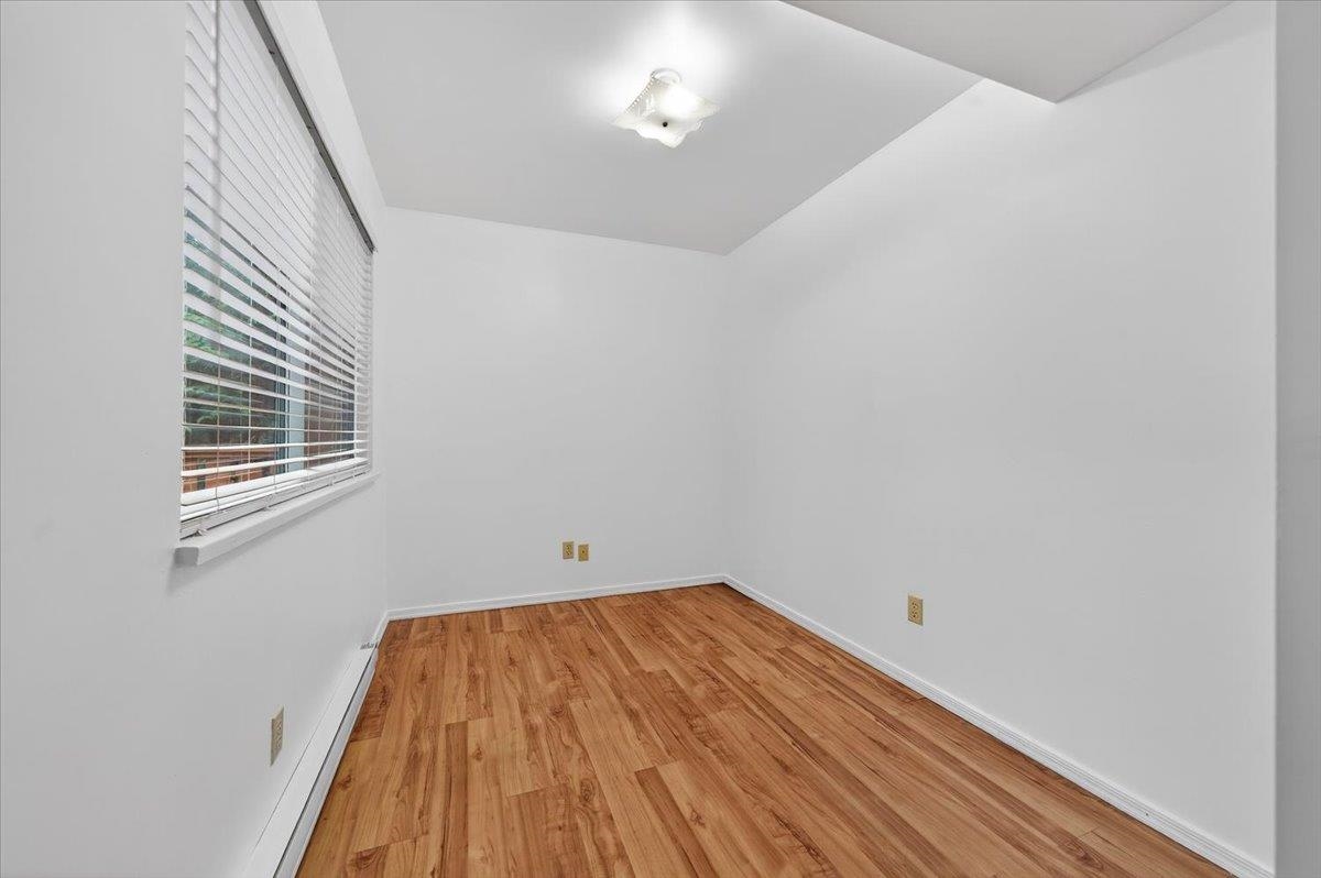  3438 Copeland Avenue - MLS&reg; # R3148641