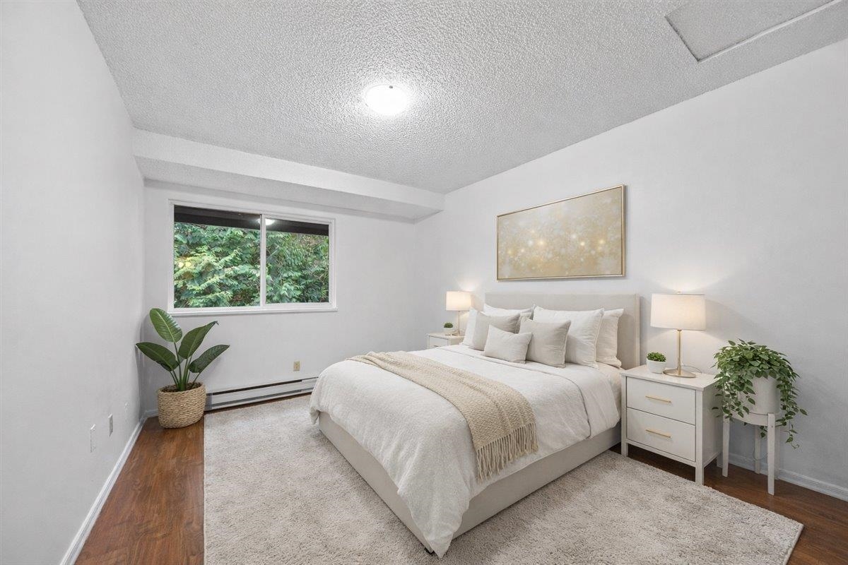  3438 Copeland Avenue - MLS&reg; # R3148641