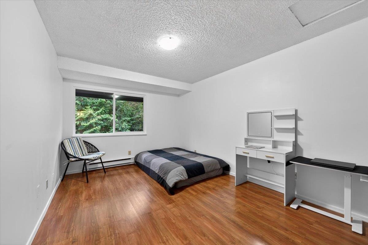 3438 Copeland Avenue - MLS&reg; # R3148641