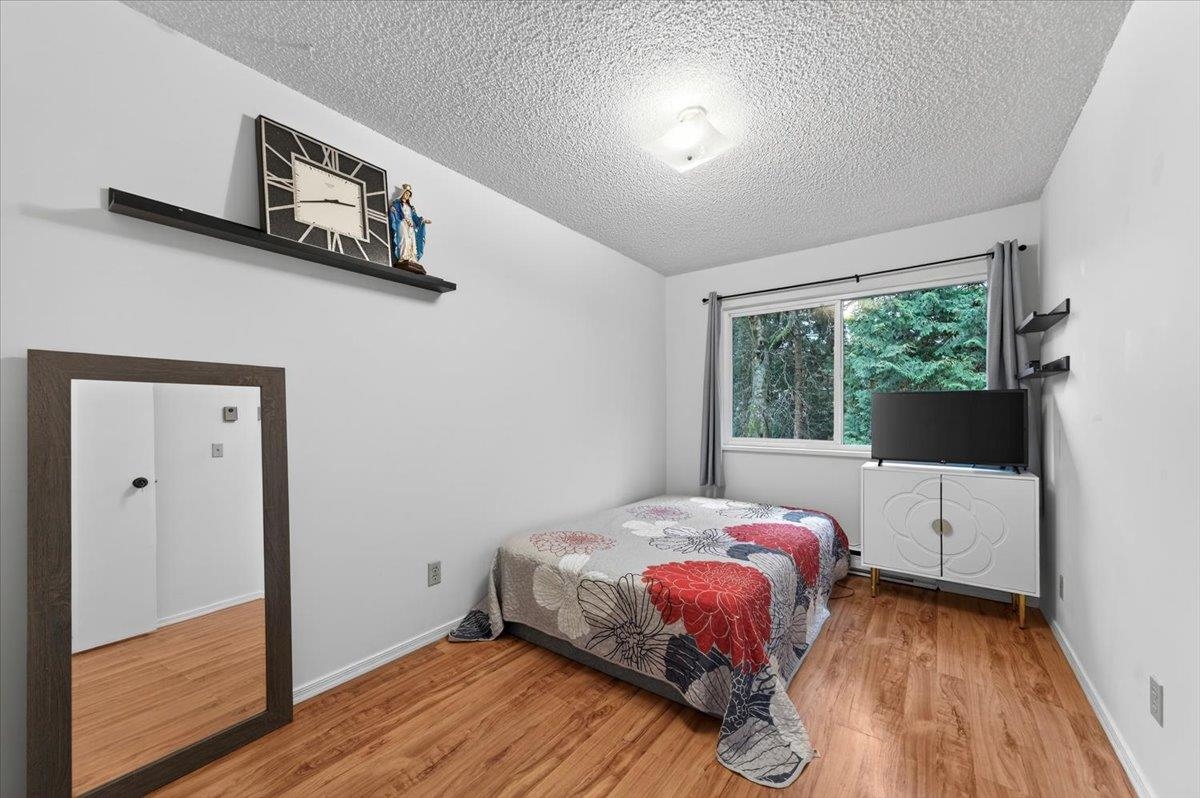  3438 Copeland Avenue - MLS&reg; # R3148641
