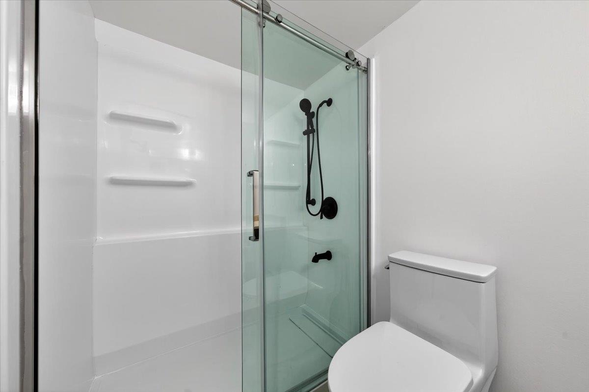  3438 Copeland Avenue - MLS&reg; # R3148641