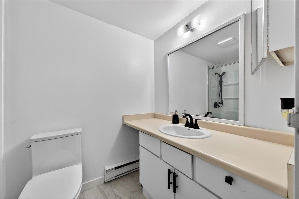  3438 Copeland Avenue - MLS&reg; # R3148641