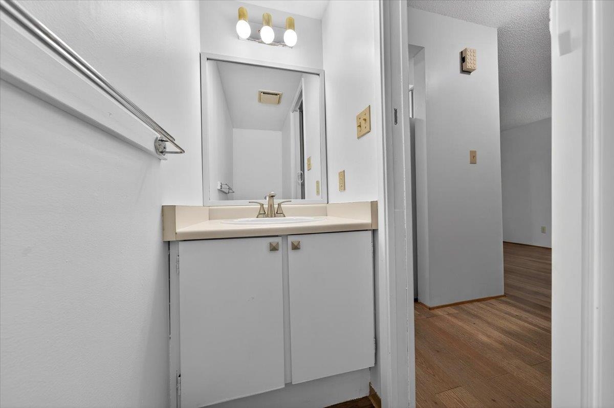  3438 Copeland Avenue - MLS&reg; # R3148641