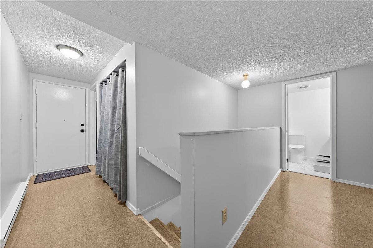  3438 Copeland Avenue - MLS&reg; # R3148641