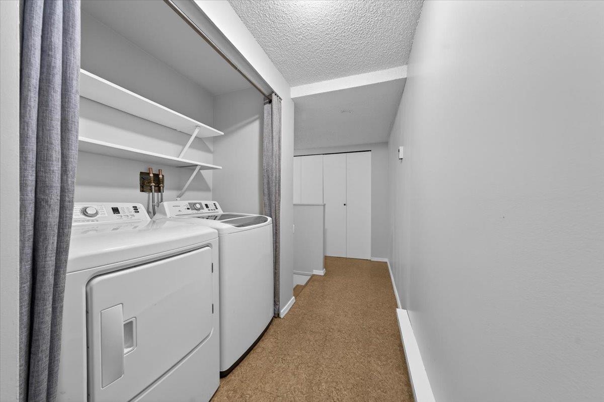  3438 Copeland Avenue - MLS&reg; # R3148641