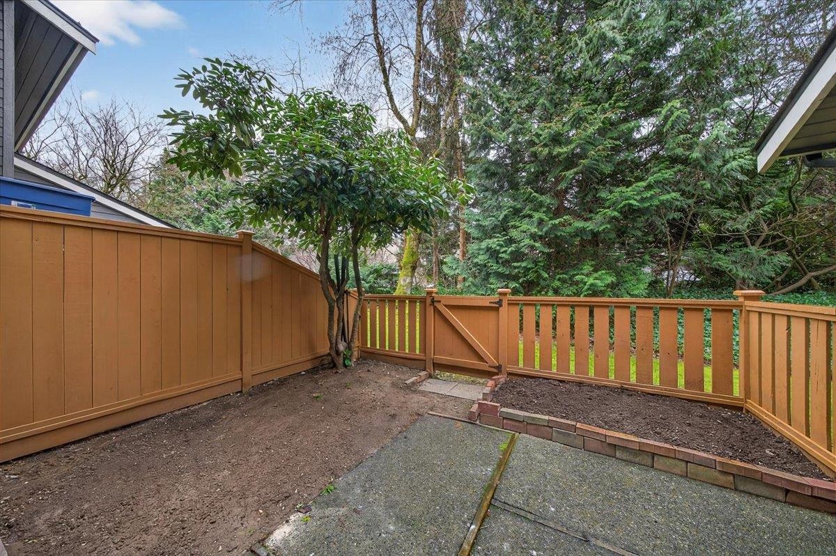 3438 Copeland Avenue - MLS&reg; # R3148641
