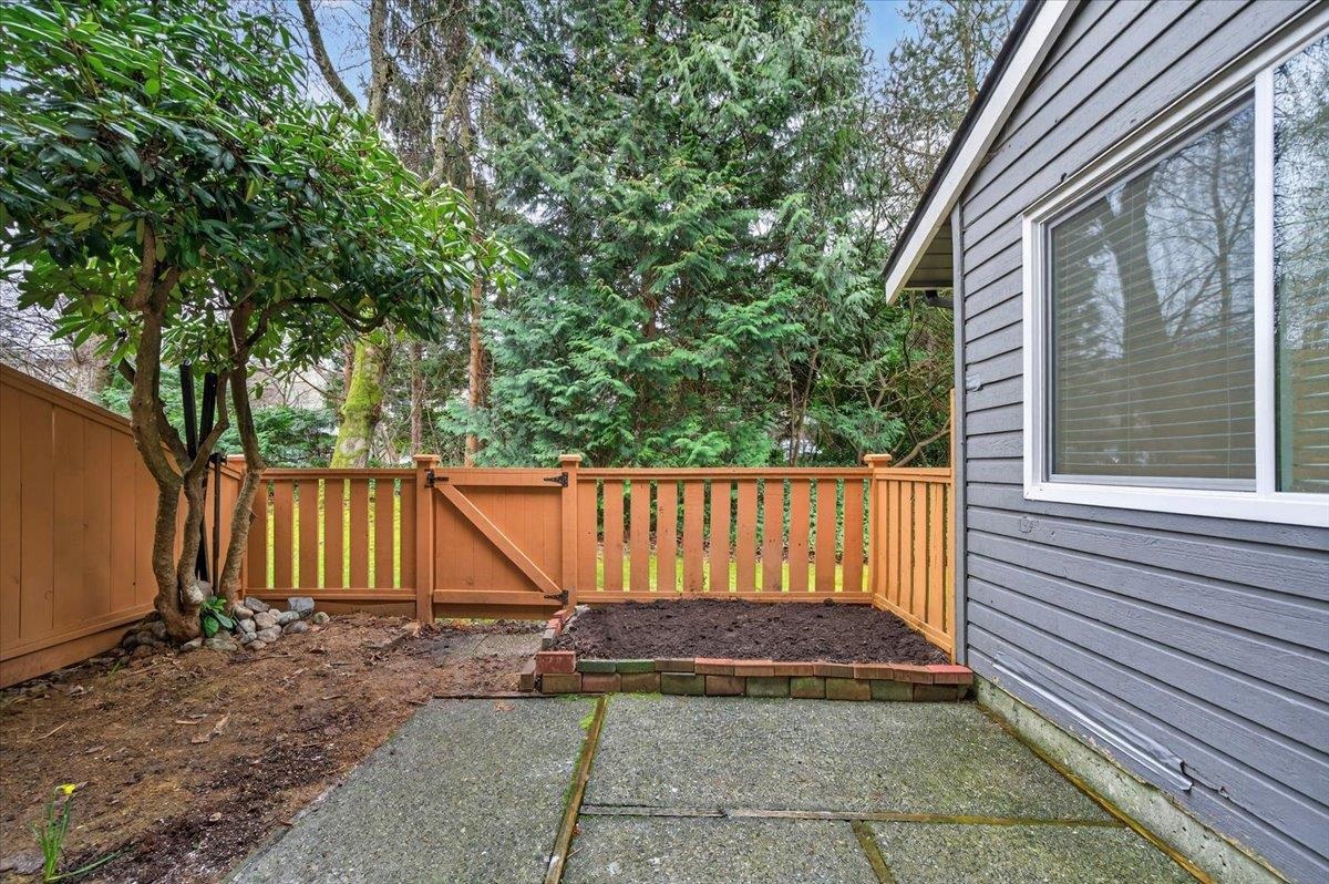  3438 Copeland Avenue - MLS&reg; # R3148641