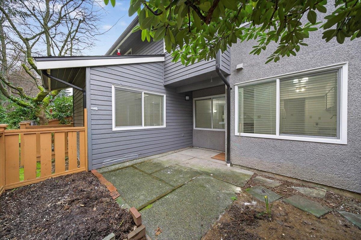  3438 Copeland Avenue - MLS&reg; # R3148641