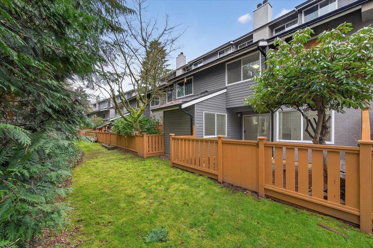  3438 Copeland Avenue - MLS&reg; # R3148641