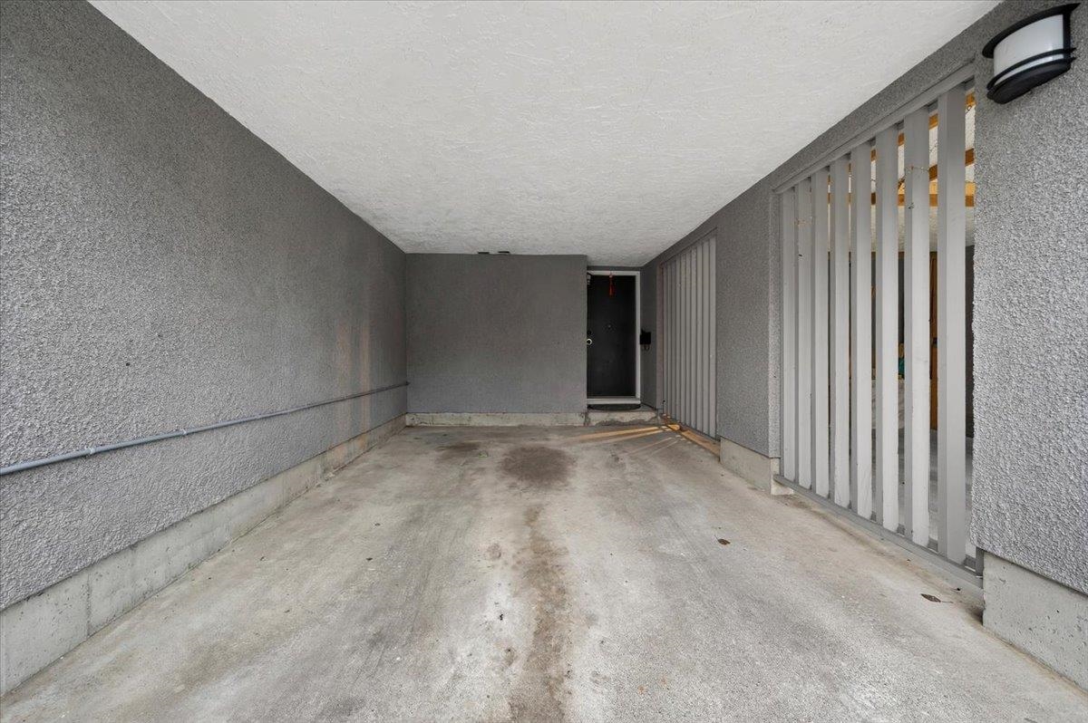  3438 Copeland Avenue - MLS&reg; # R3148641