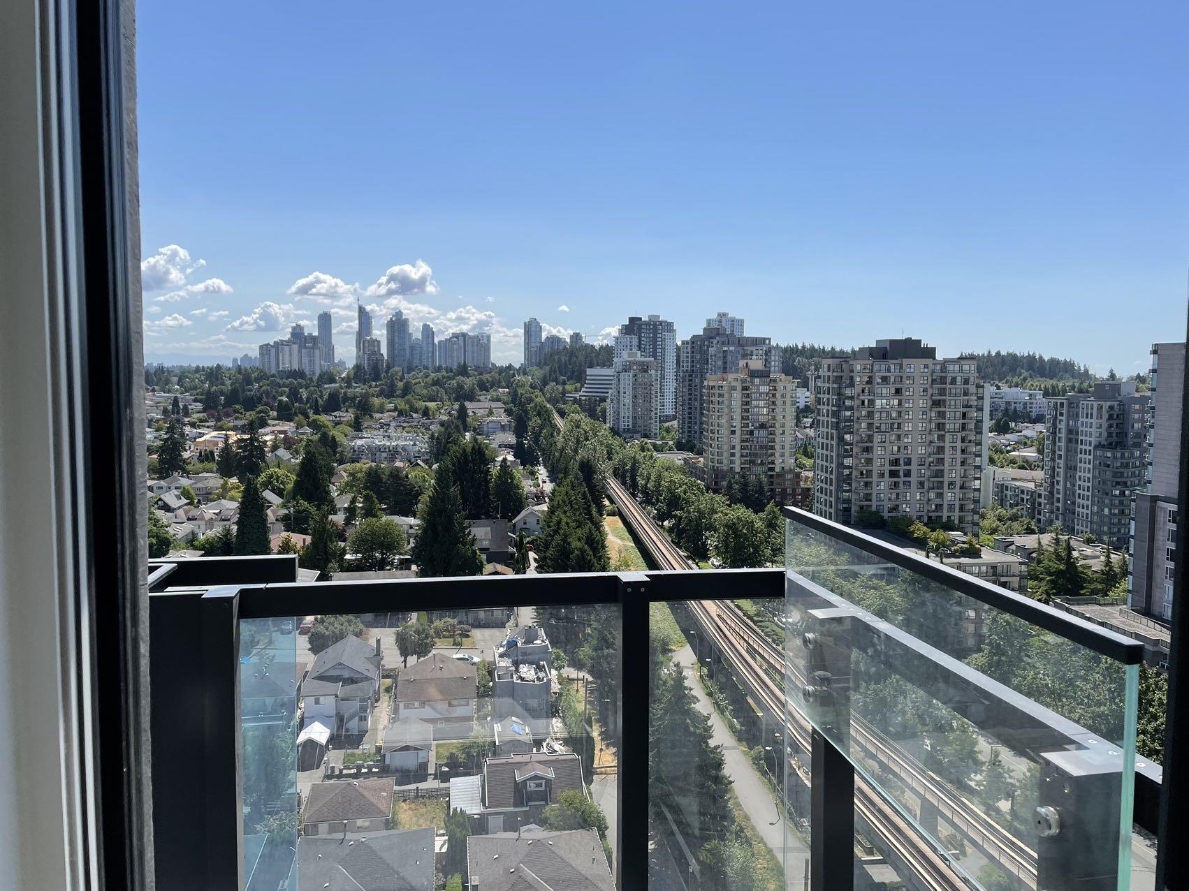 1*** 5058 Joyce Street - MLS&reg; # R3148722