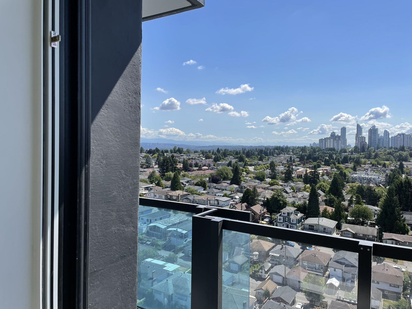 1*** 5058 Joyce Street - MLS&reg; # R3148722