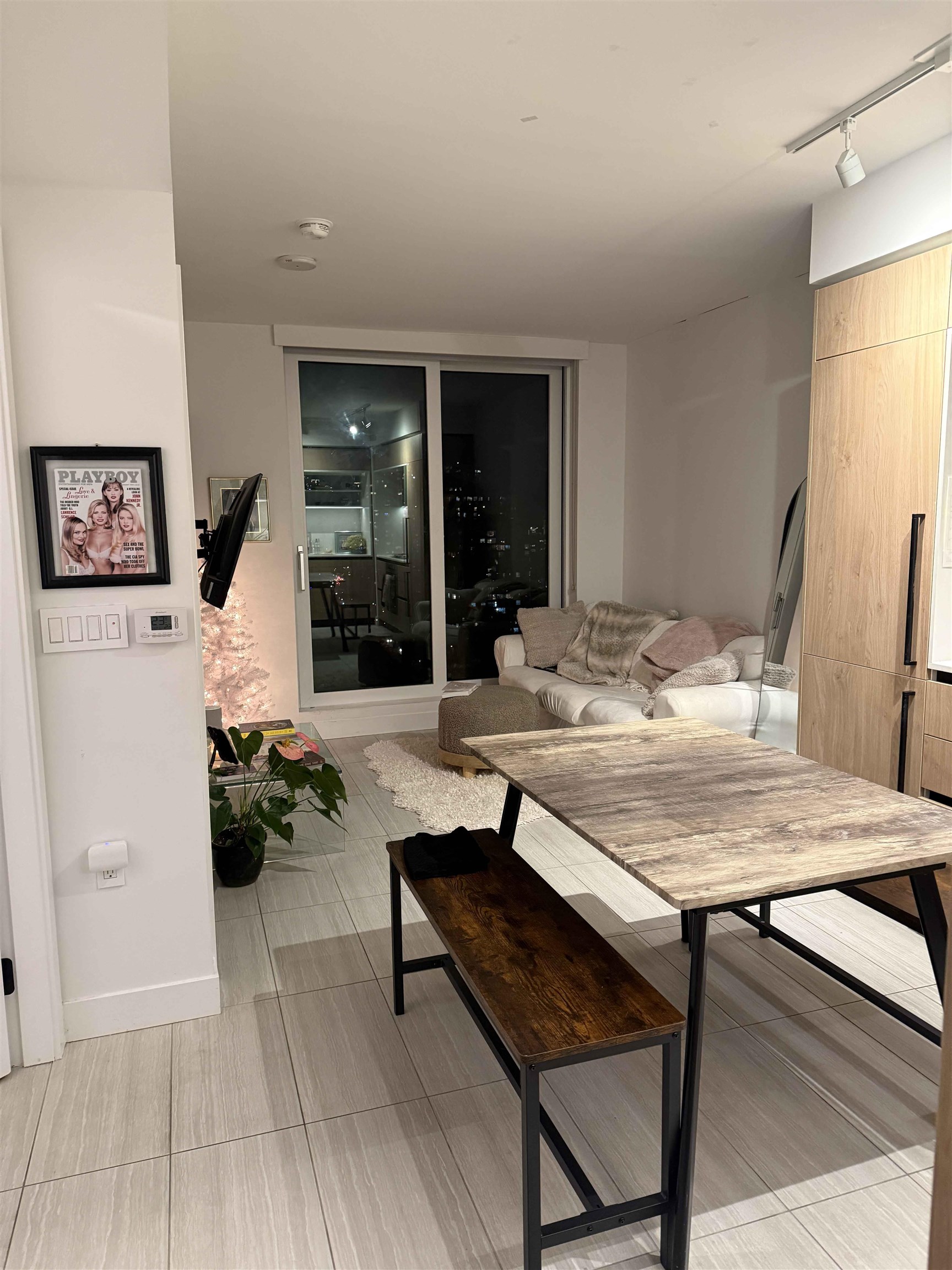 1*** 5058 Joyce Street - MLS&reg; # R3148722
