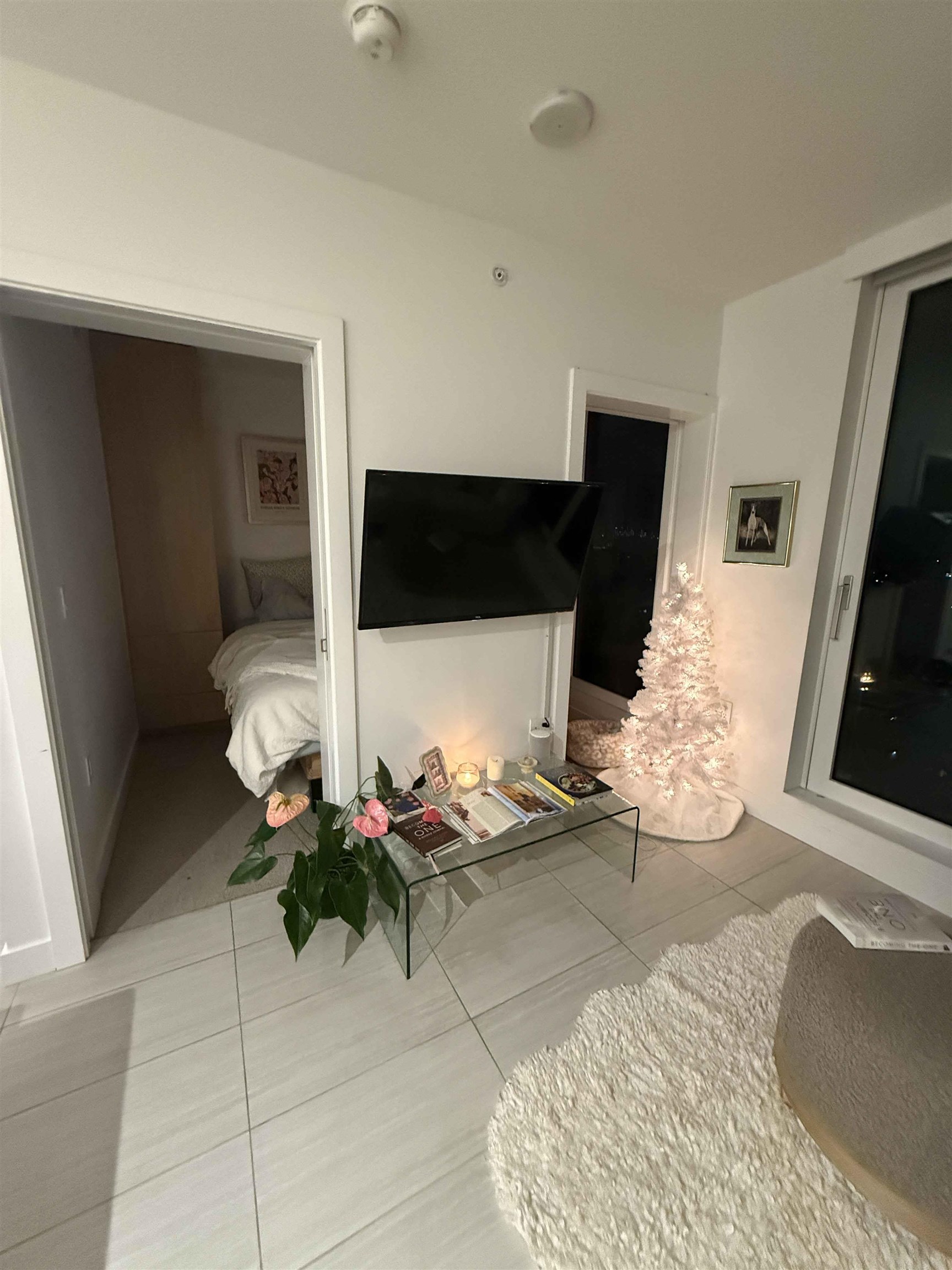 1*** 5058 Joyce Street - MLS&reg; # R3148722