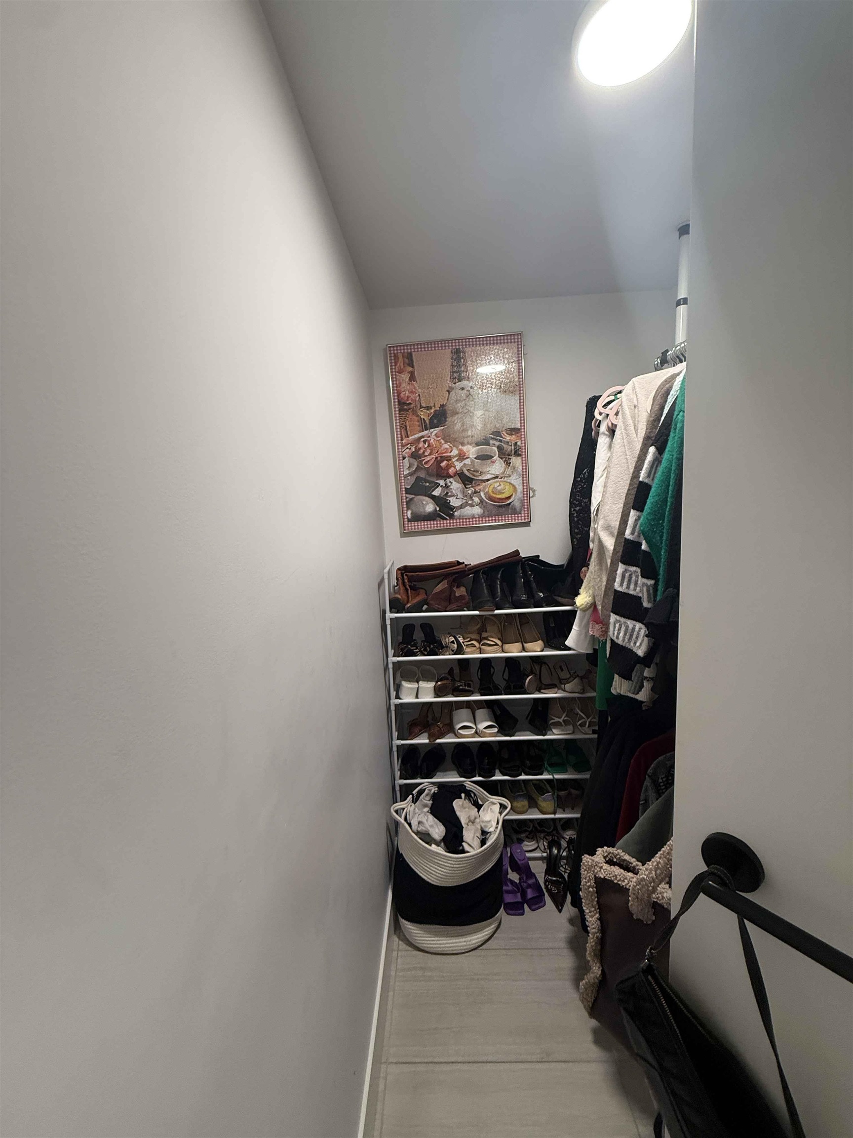 1*** 5058 Joyce Street - MLS&reg; # R3148722