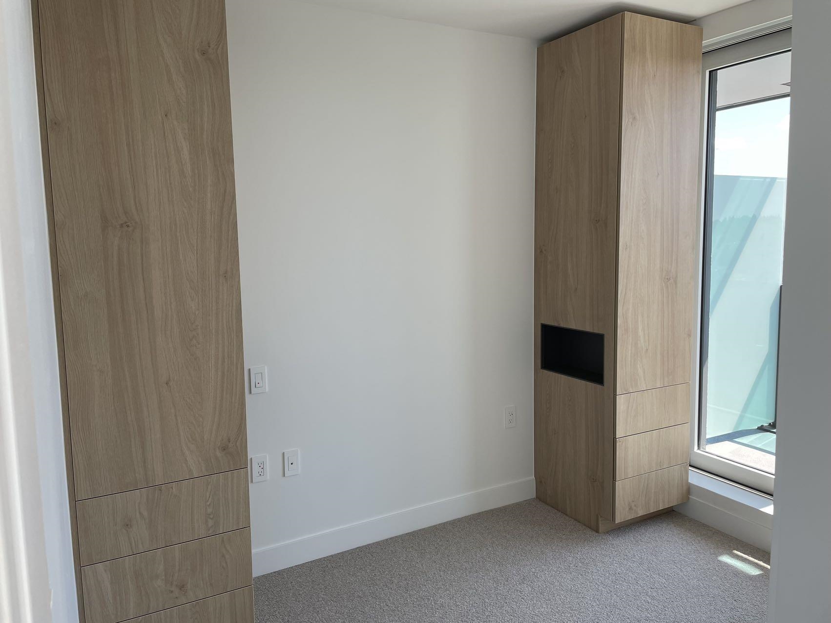 1*** 5058 Joyce Street - MLS&reg; # R3148722