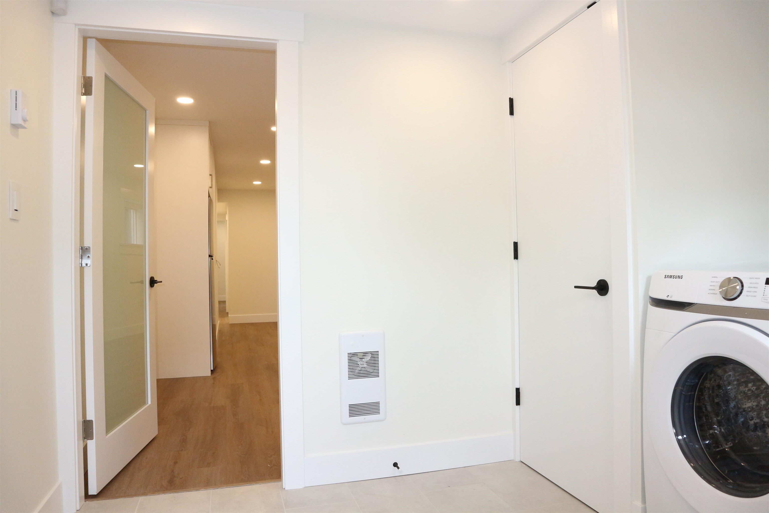  688 Cassiar Street - MLS&reg; # R3148726
