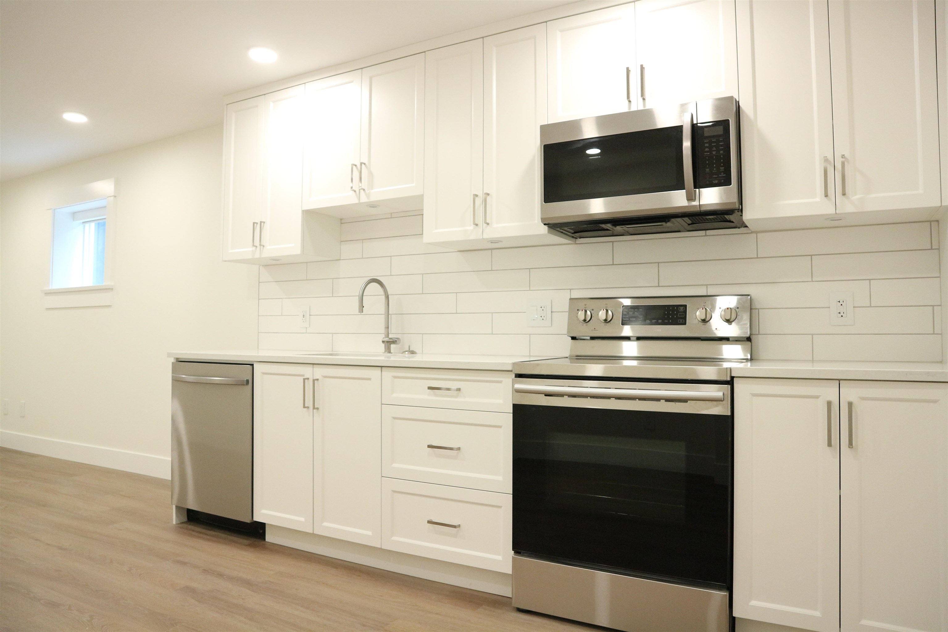  688 Cassiar Street - MLS&reg; # R3148726