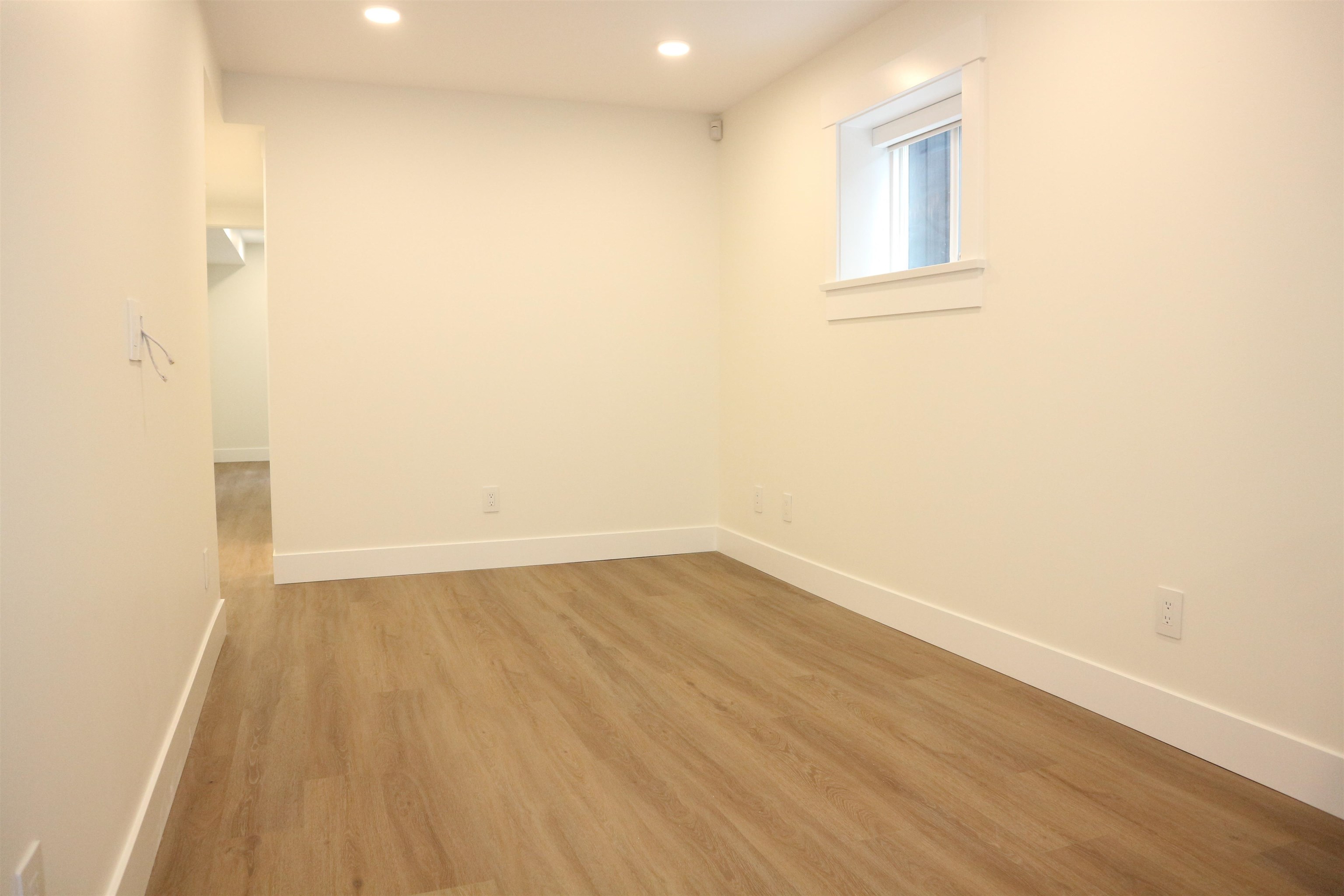  688 Cassiar Street - MLS&reg; # R3148726