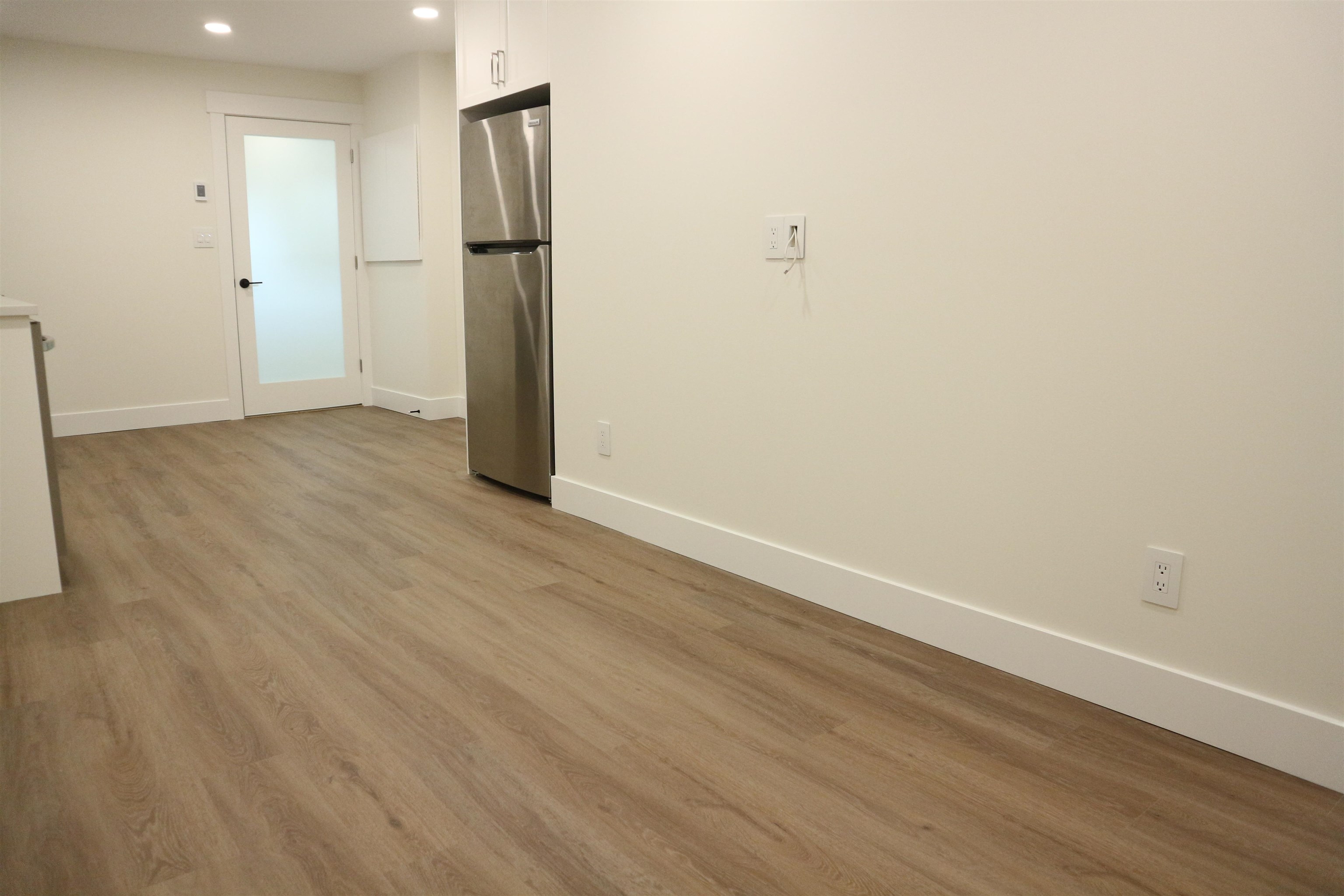  688 Cassiar Street - MLS&reg; # R3148726