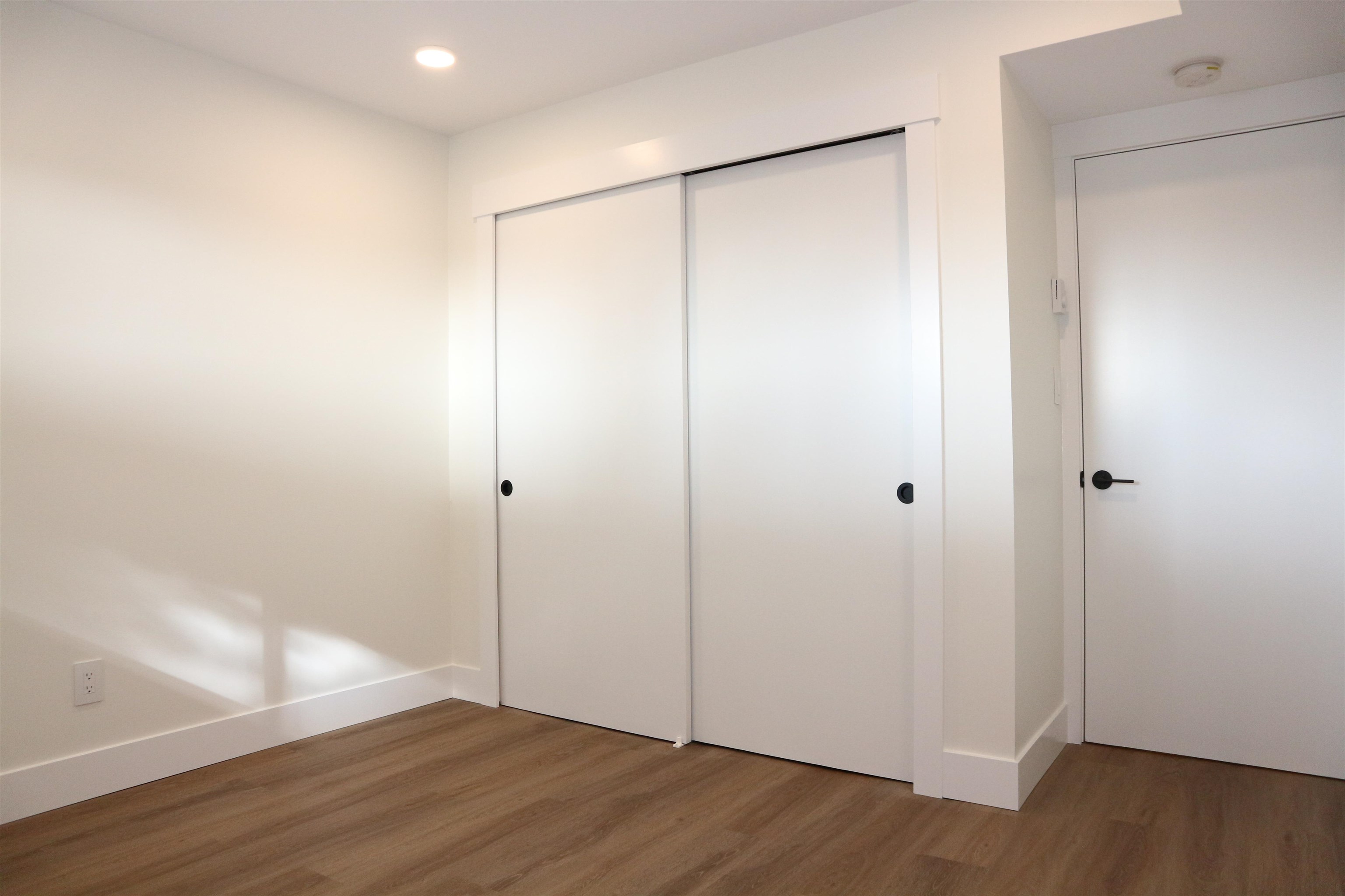  688 Cassiar Street - MLS&reg; # R3148726