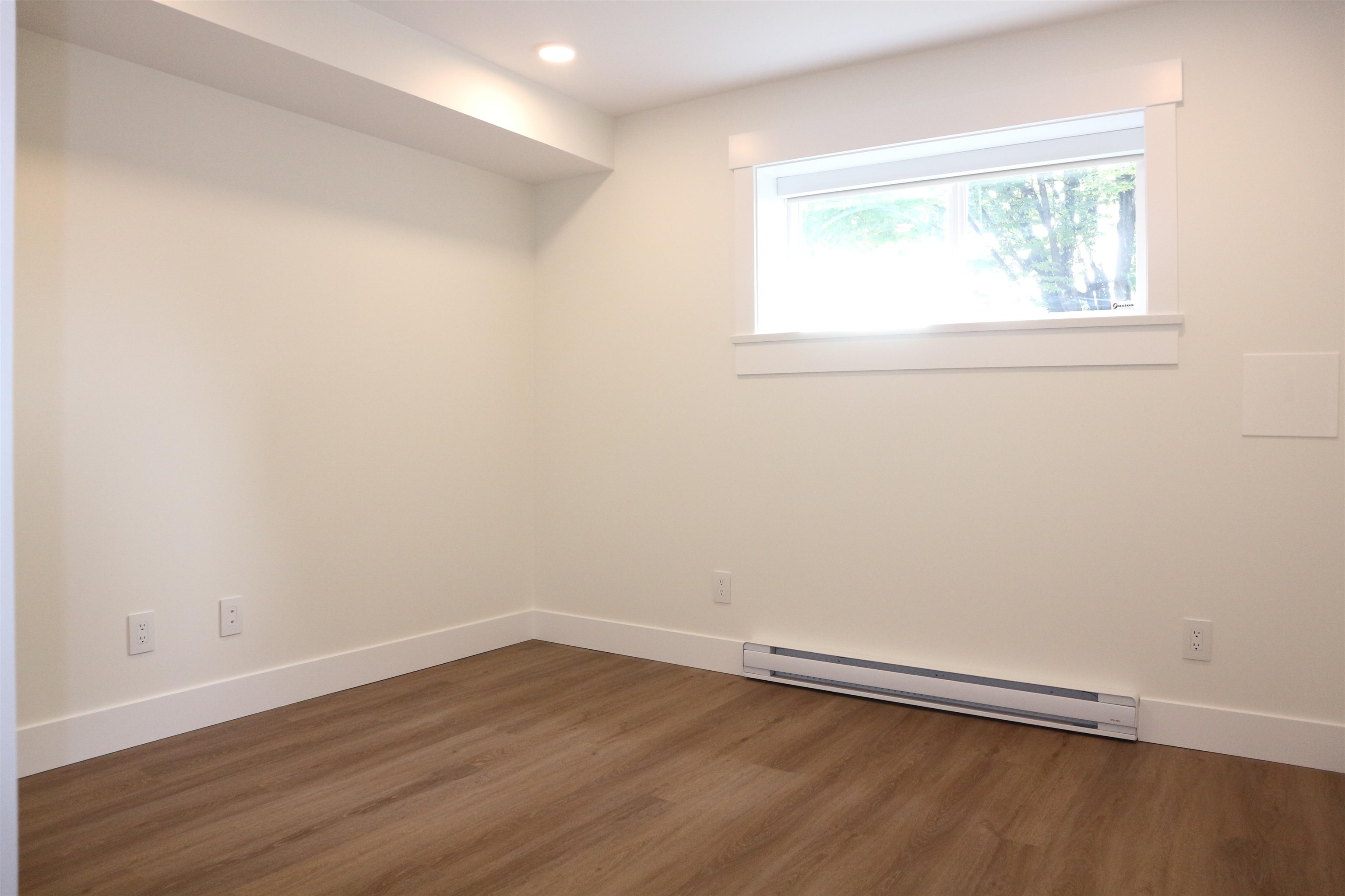  688 Cassiar Street - MLS&reg; # R3148726