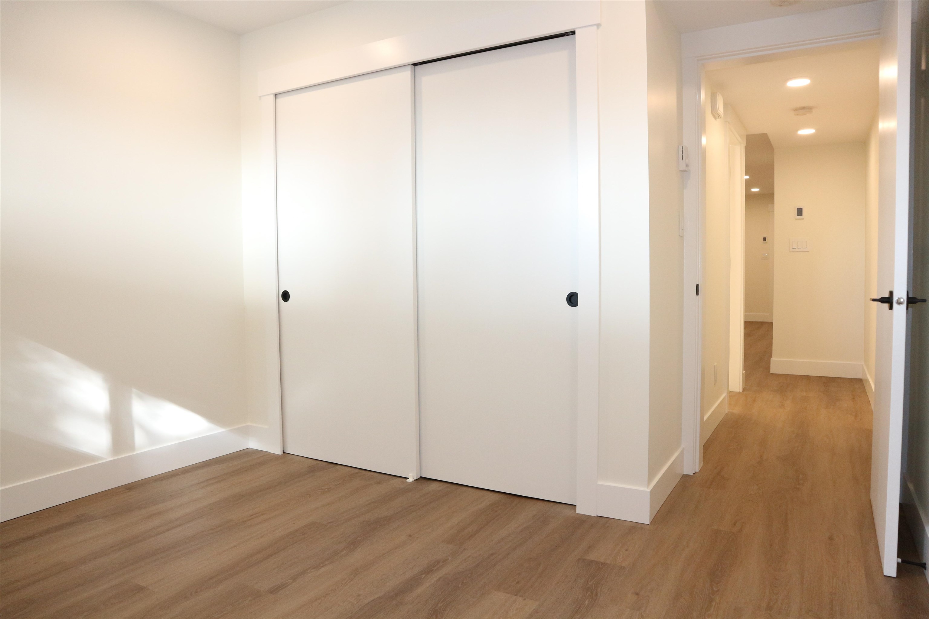  688 Cassiar Street - MLS&reg; # R3148726
