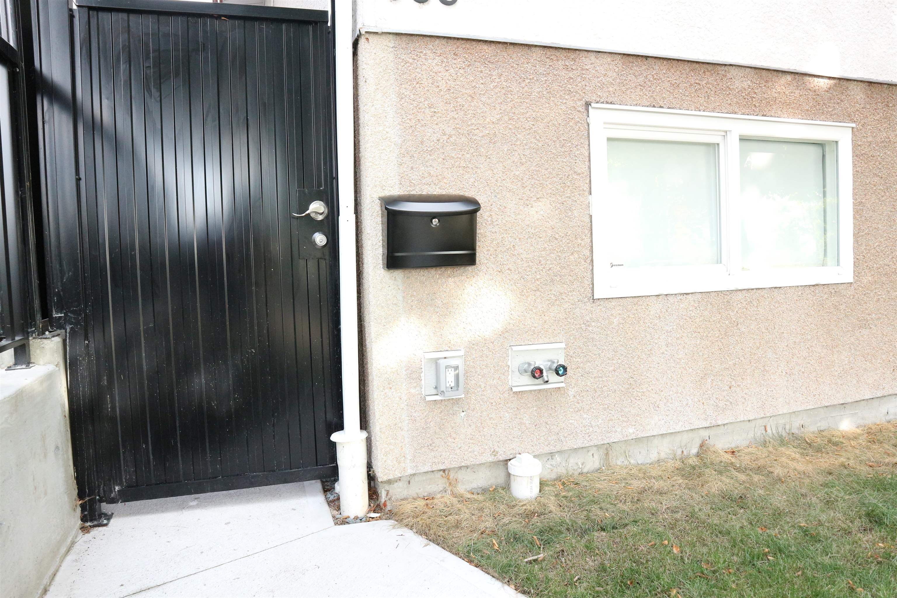  688 Cassiar Street - MLS&reg; # R3148726