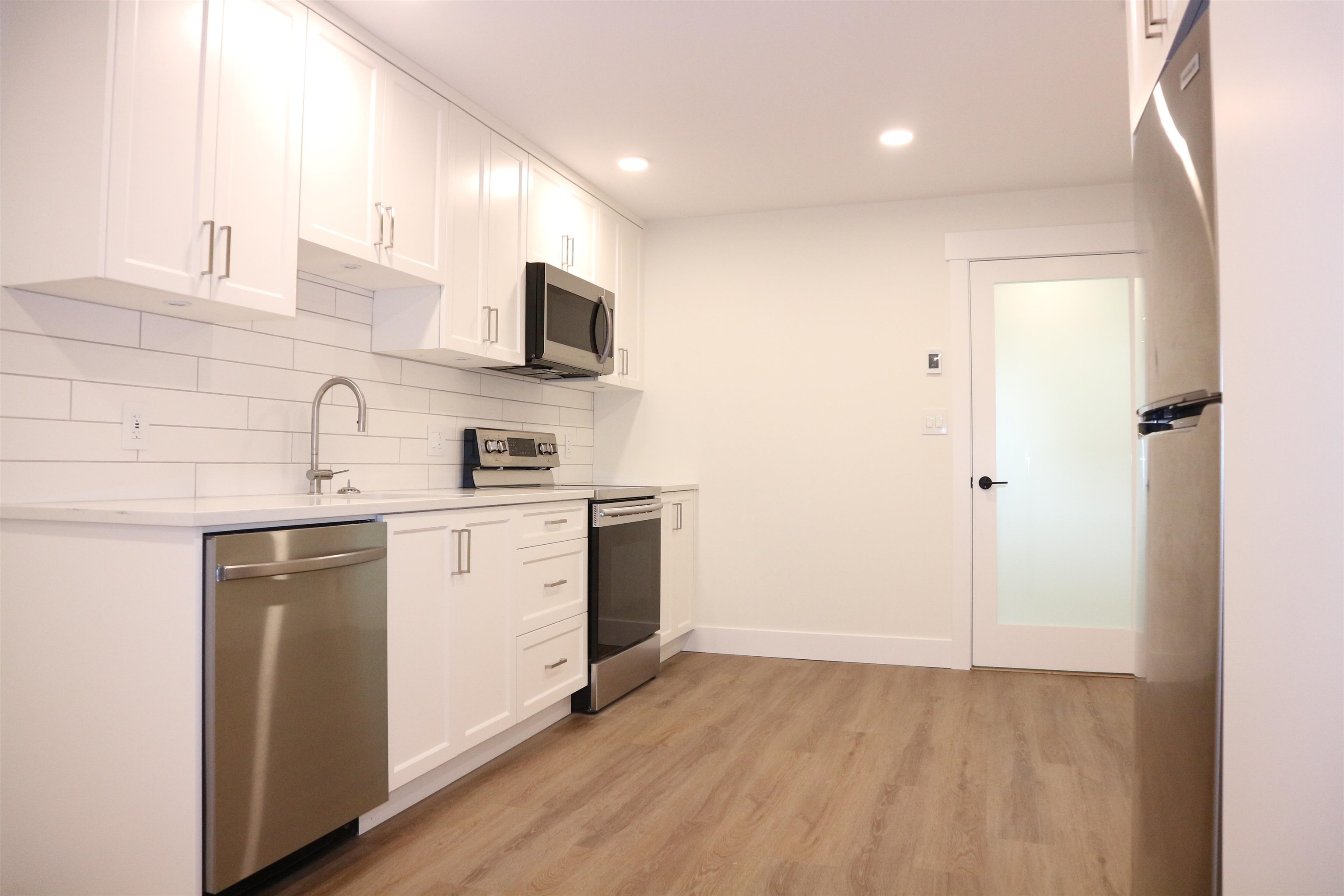  688 Cassiar Street - MLS&reg; # R3148726