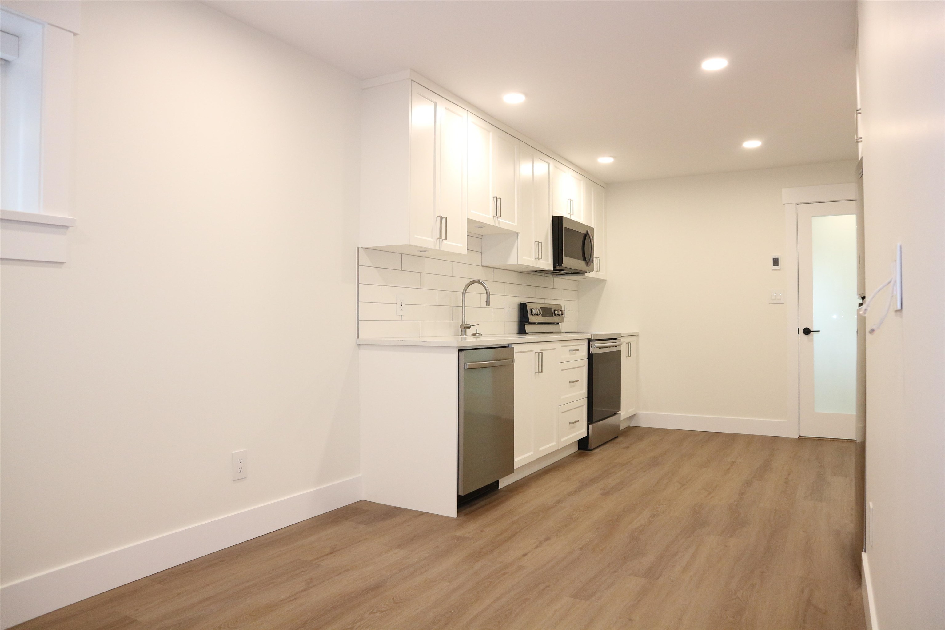  688 Cassiar Street - MLS&reg; # R3148726