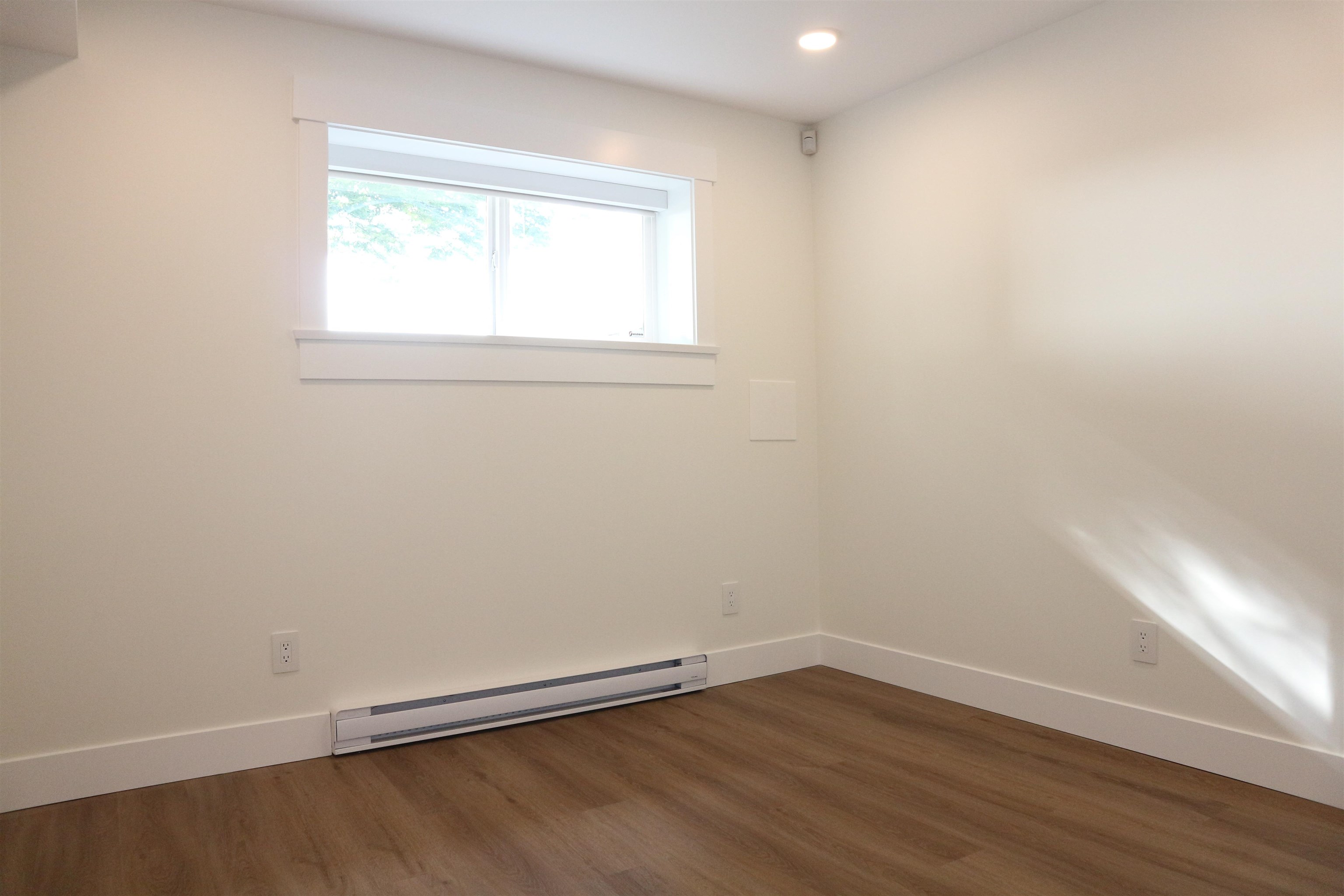  688 Cassiar Street - MLS&reg; # R3148726