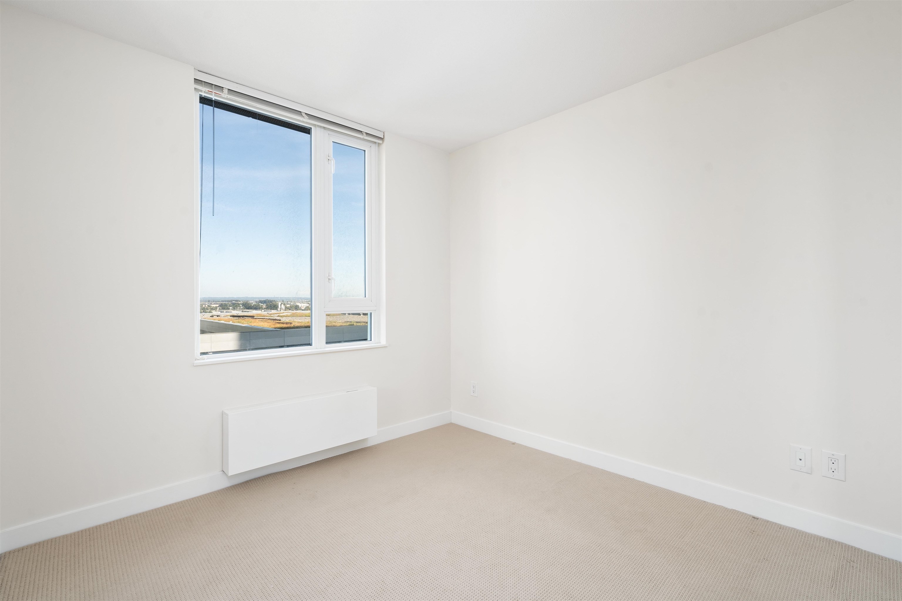 1107 488 Marine Drive - MLS&reg; # R3148744